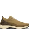 Women Danner Caprine Low Suede