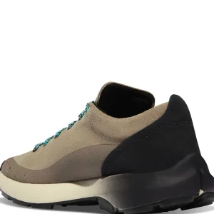 Women Danner Caprine Low Suede