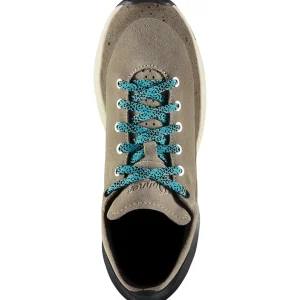 Women Danner Caprine Low Suede