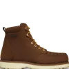 Men Danner Cedar River