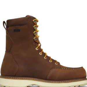 Men Danner Cedar River