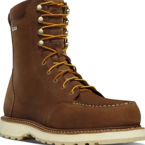 Men Danner Cedar River