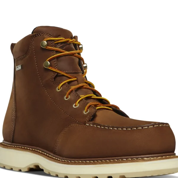 Men Danner Cedar River