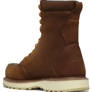 Men Danner Cedar River