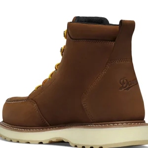 Men Danner Cedar River