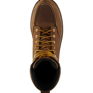 Men Danner Cedar River