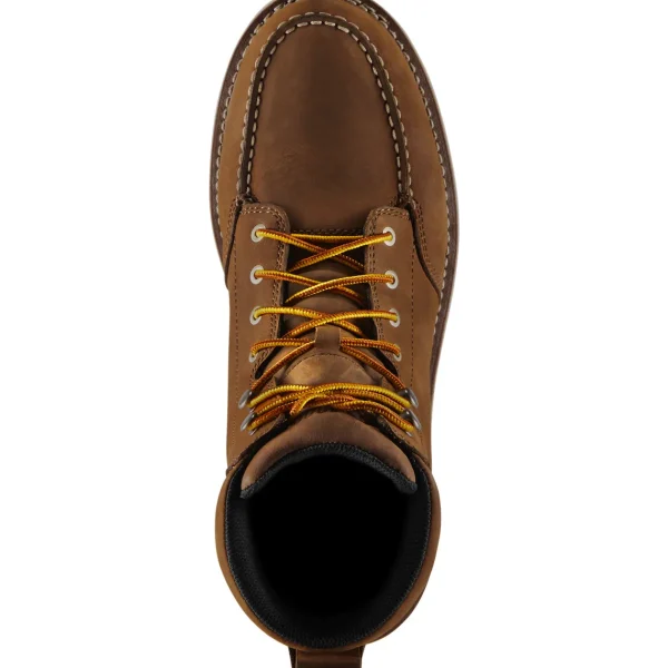 Men Danner Cedar River