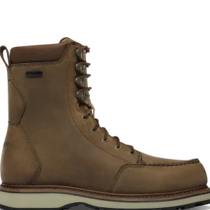 Men Danner Cedar River Hunter