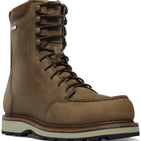 Men Danner Cedar River Hunter