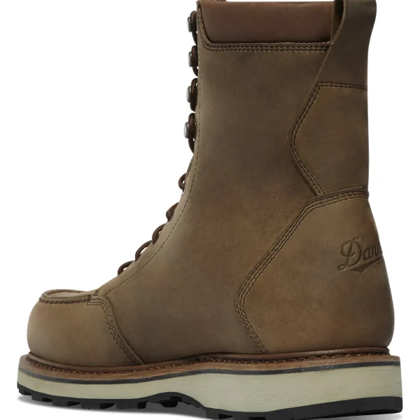 Men Danner Cedar River Hunter