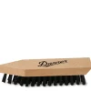 Women Danner Cleaning Brush