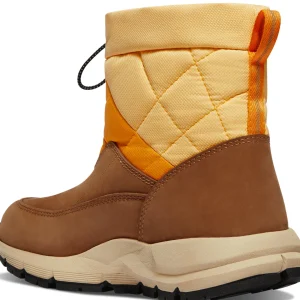 Women Danner Cloud Cap