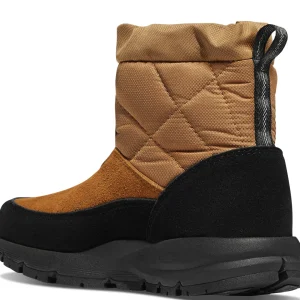 Women Danner Cloud Cap