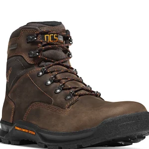 Men Danner Crafter