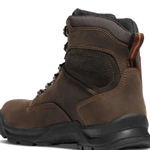 Men Danner Crafter