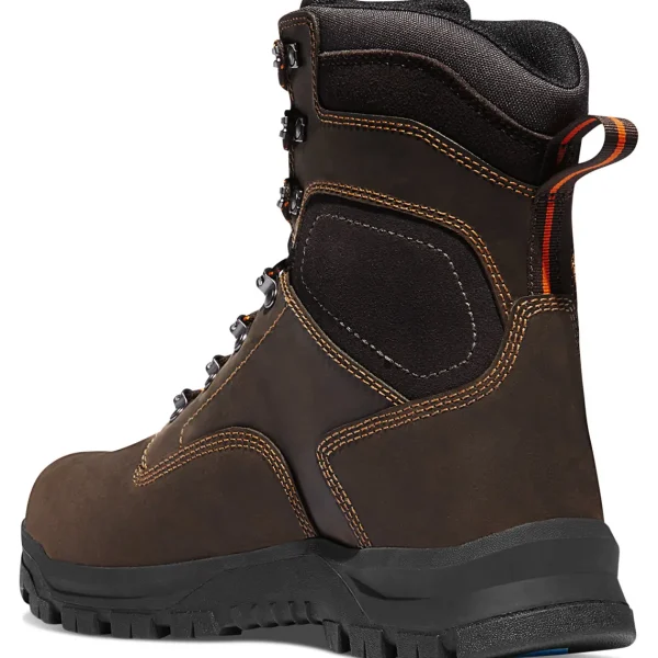 Men Danner Crafter