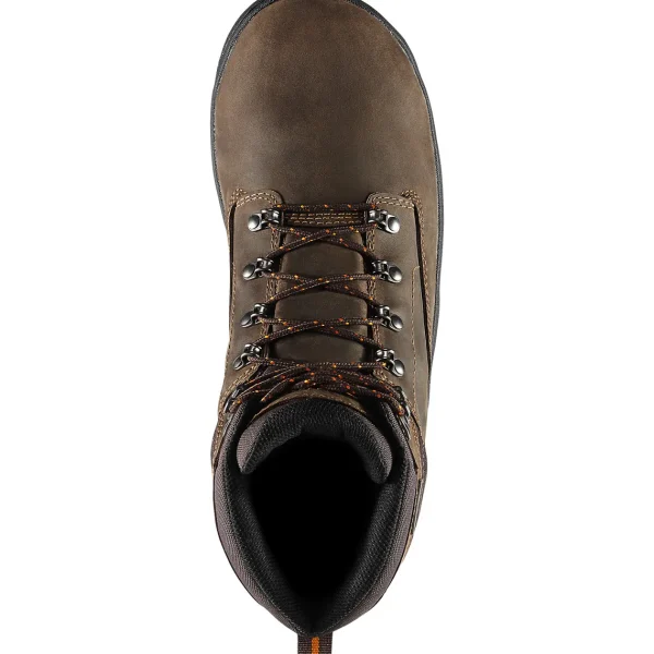 Men Danner Crafter