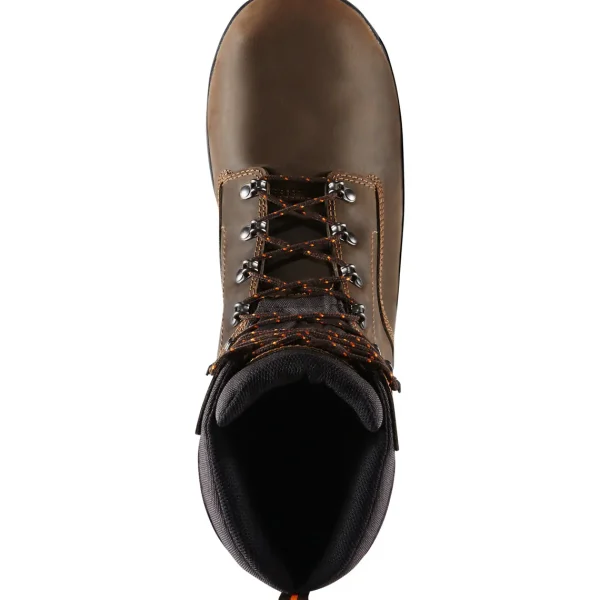 Men Danner Crafter