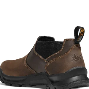 Men Danner Crafter Romeo