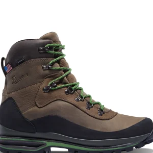 Men Danner Crag Rat Usa