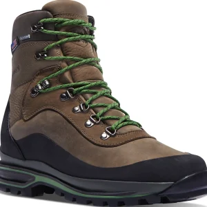 Men Danner Crag Rat Usa