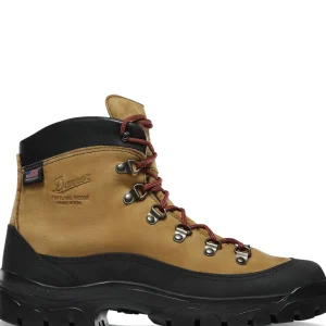 Men Danner Crater Rim