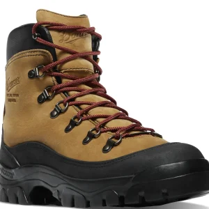 Women Danner Crater Rim