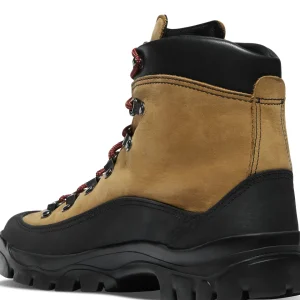 Women Danner Crater Rim