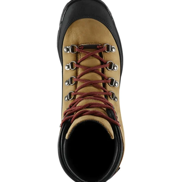 Women Danner Crater Rim