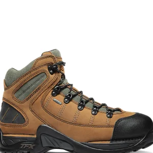 Men Danner 453