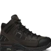 Men Danner 453