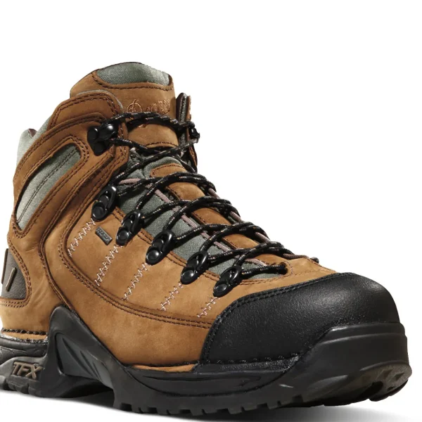 Men Danner 453