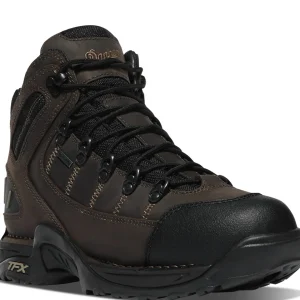 Men Danner 453