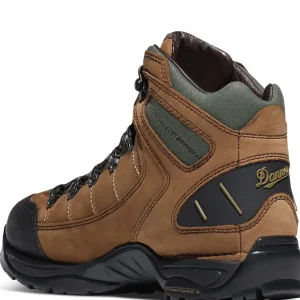 Men Danner 453