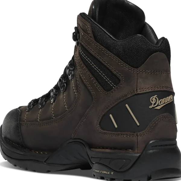 Men Danner 453