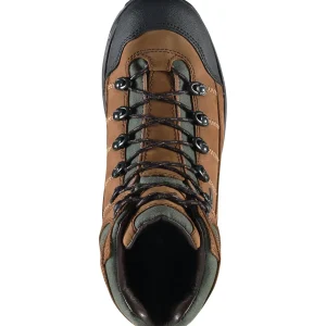 Men Danner 453