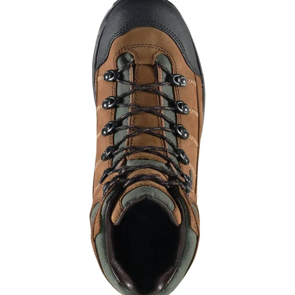 Men Danner 453