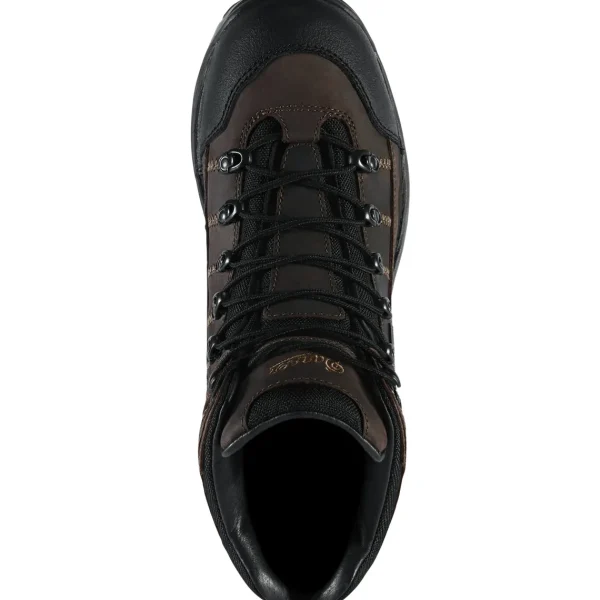 Men Danner 453