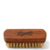 Women Danner Application Brush