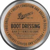 Men Danner Boot Dressing