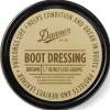 Men Danner Boot Dressing