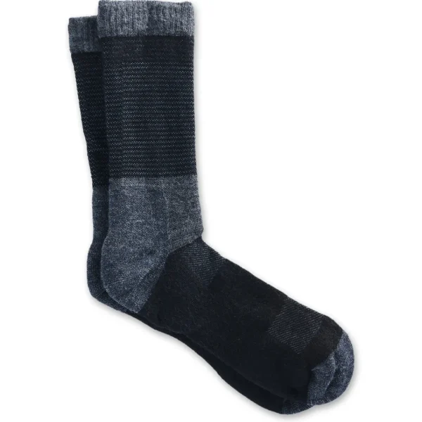 Women Danner Bull Run Socks