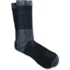 Men Danner Bull Run Socks