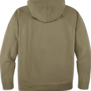 Women Danner Camp Series Hoodie