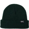 Women Danner Classic Beanie