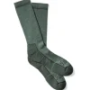 Men Danner Drirelease Lightweight Hunting Socks