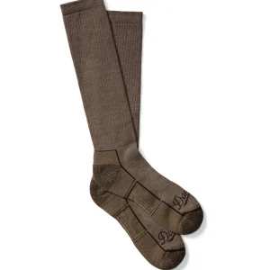 Men Danner Drirelease Lightweight Hunting Socks