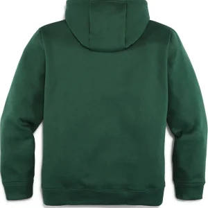 Women Danner Evergreen Hoodie