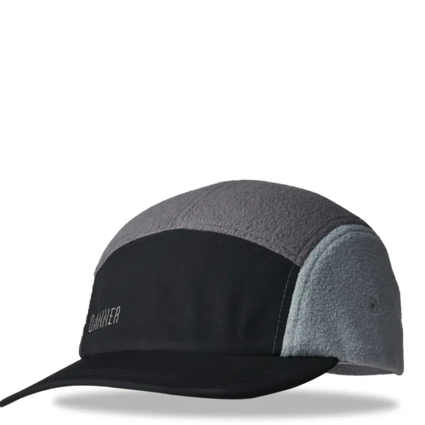 Women Danner Fleece Running Cap