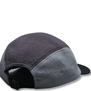 Women Danner Fleece Running Cap